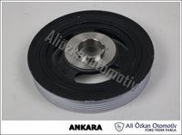 Ford Yedek Parça - PEJO KRANK KASNAK